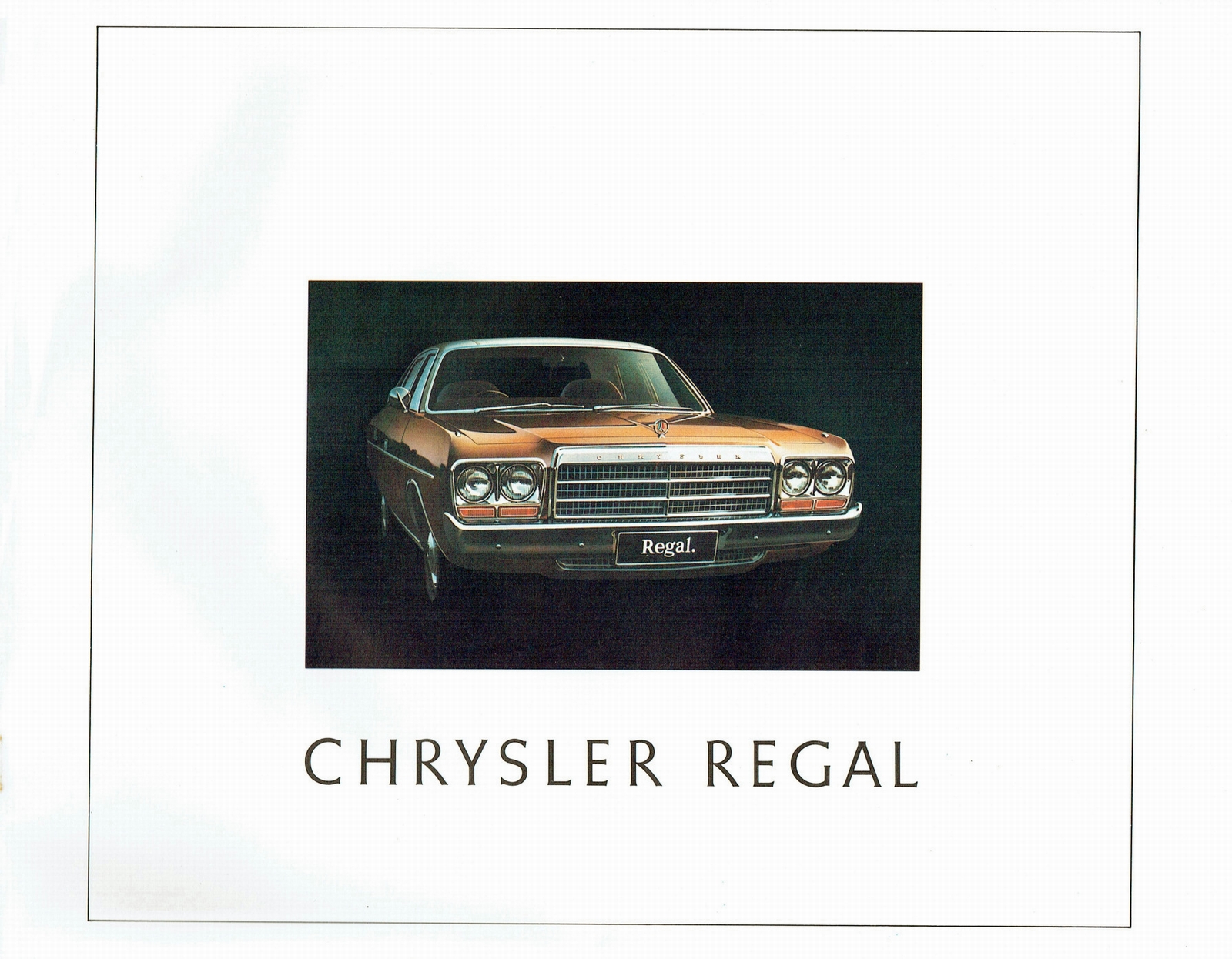 n_1976 Chrysler CL Regal-01.jpg